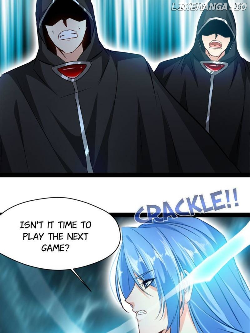 Manga page 22