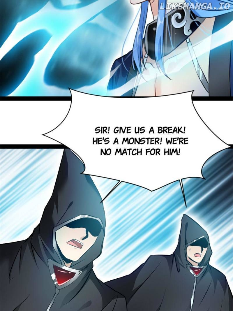 Manga page 23