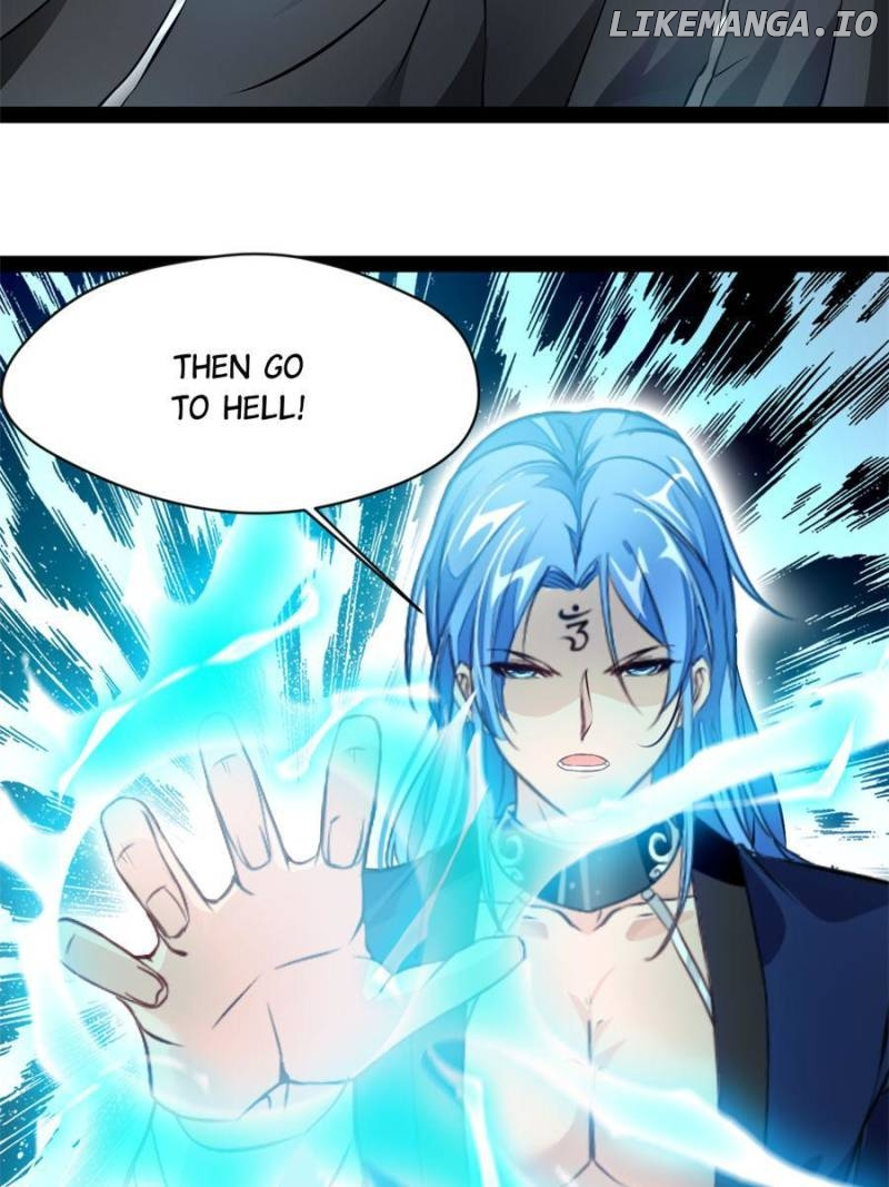 Manga page 24