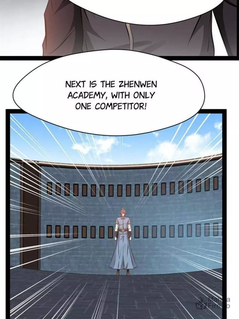 Manga page 24