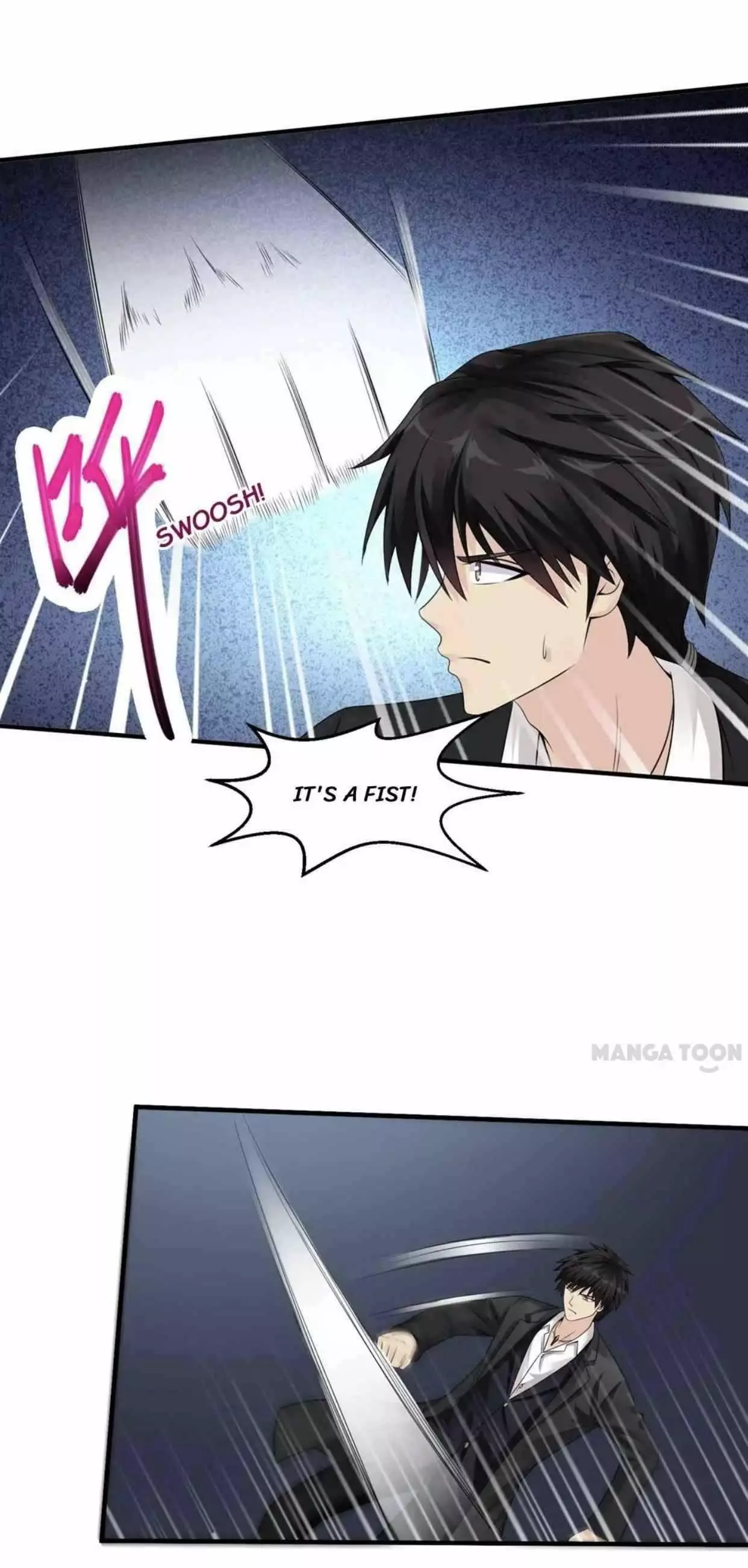 Manga page 12