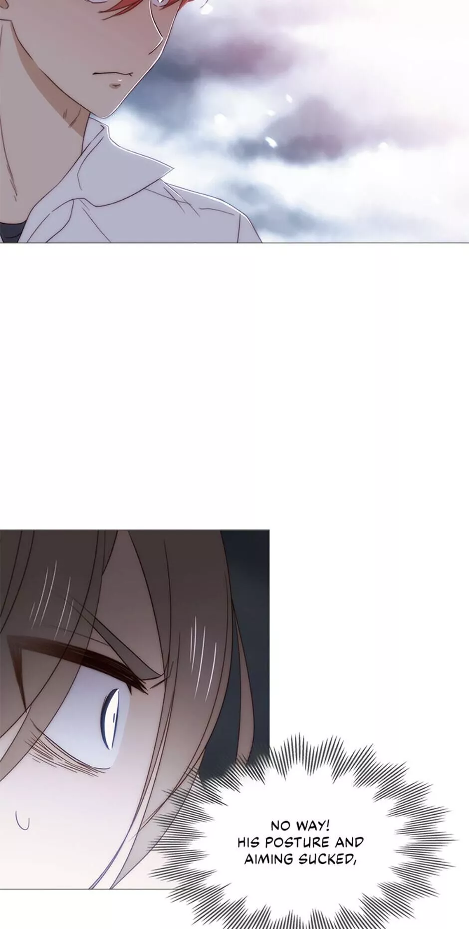Manga page 53