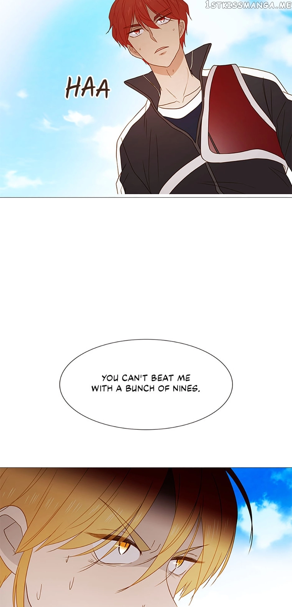 Manga page 32