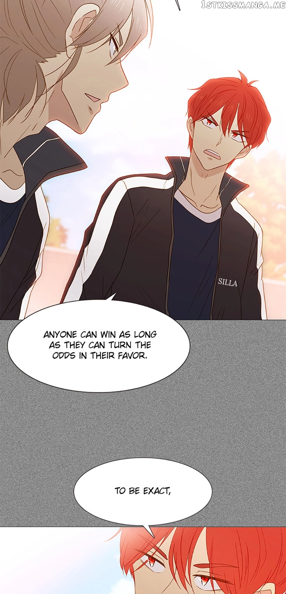 Manga page 41