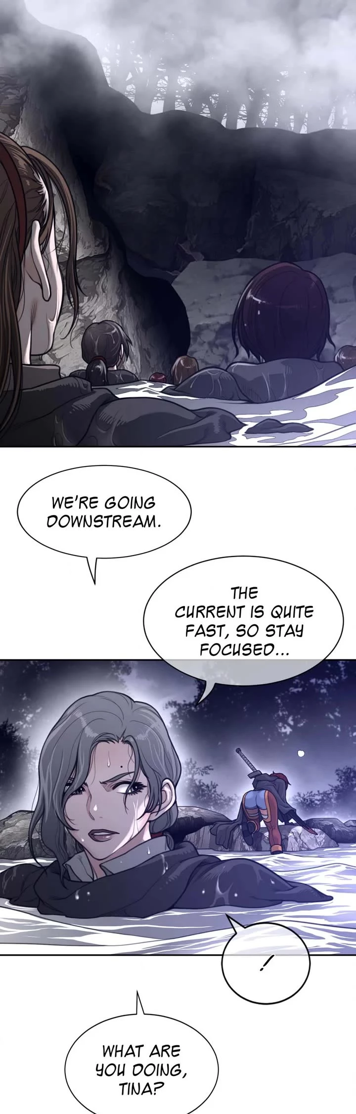 Manga page 19