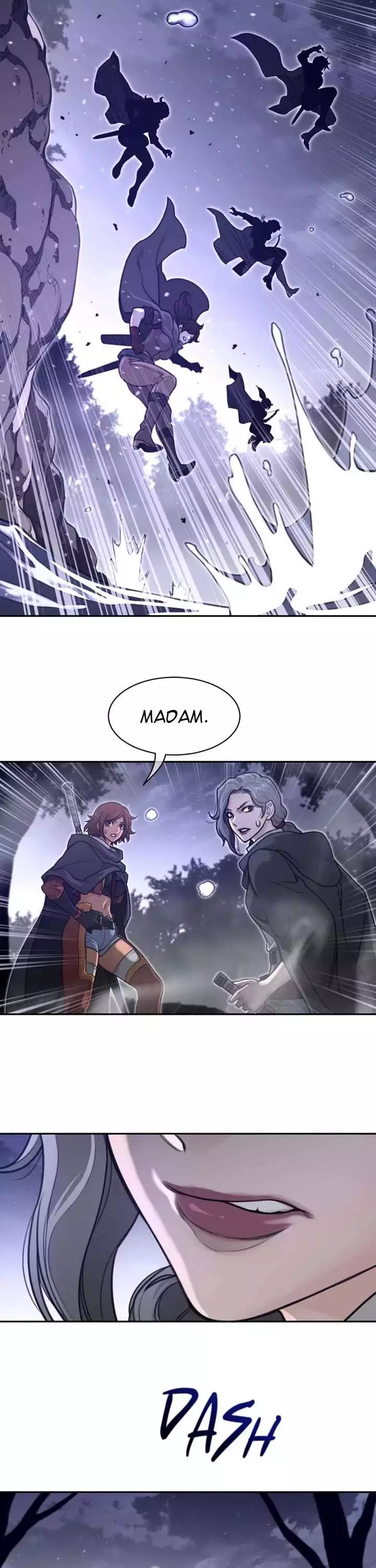 Manga page 17