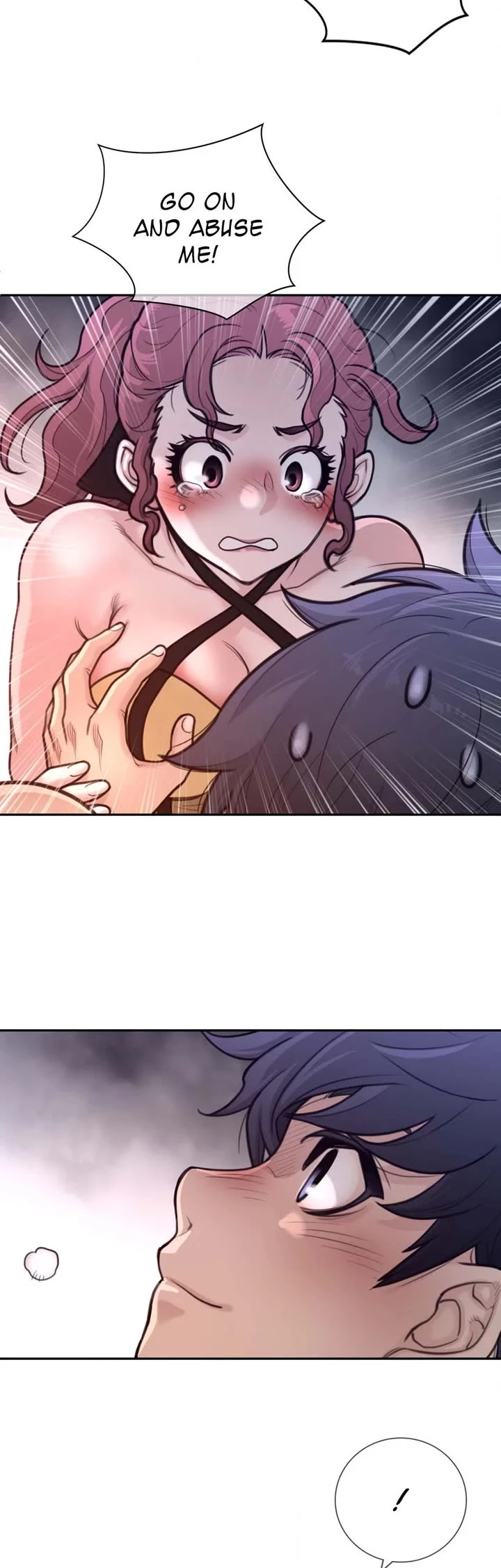 Manga page 19