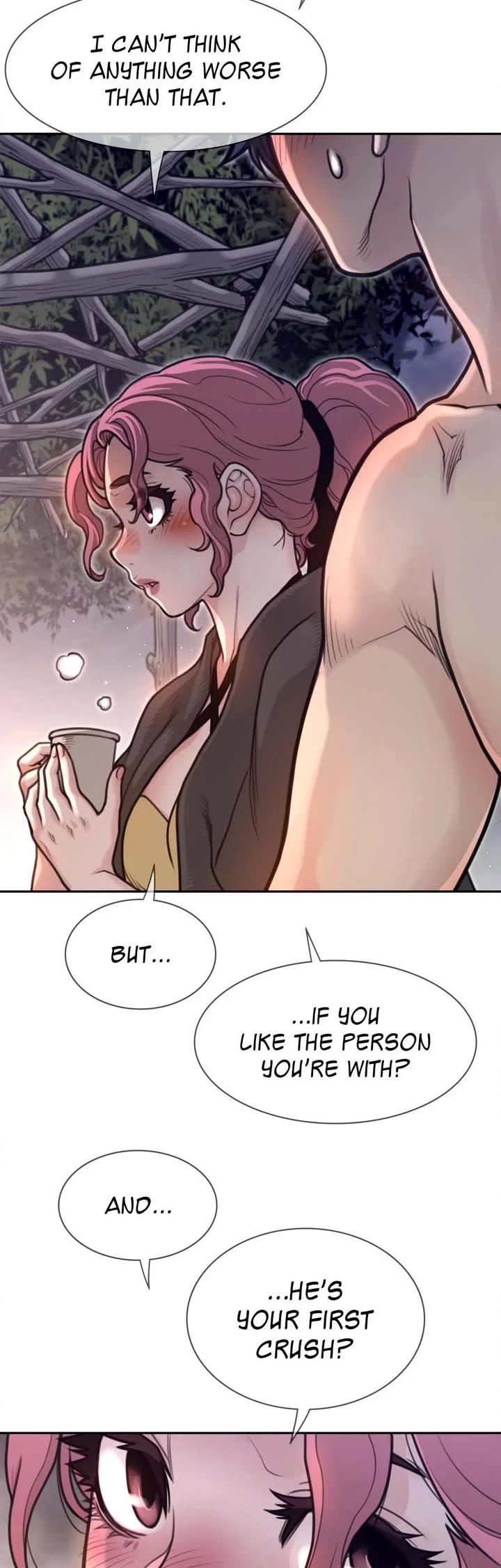 Manga page 14