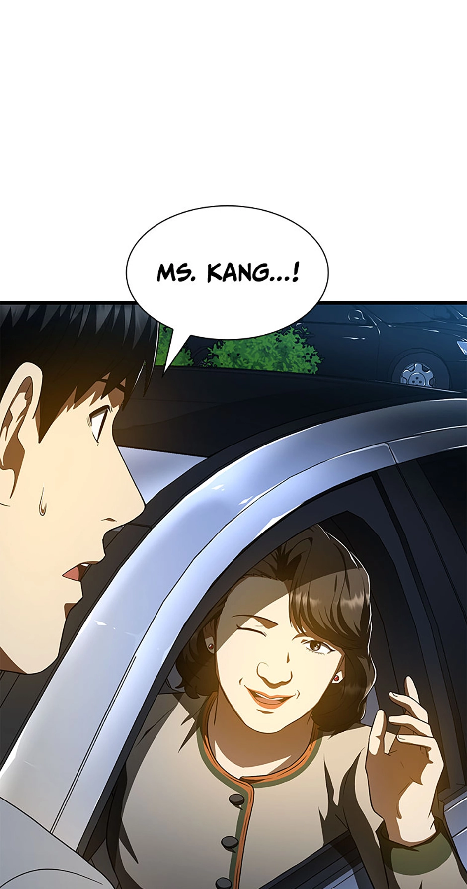 Manga page 64