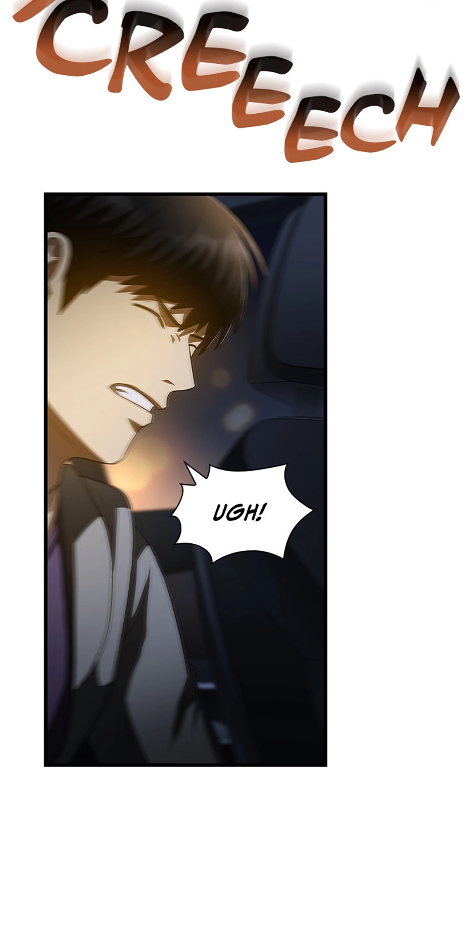 Manga page 72