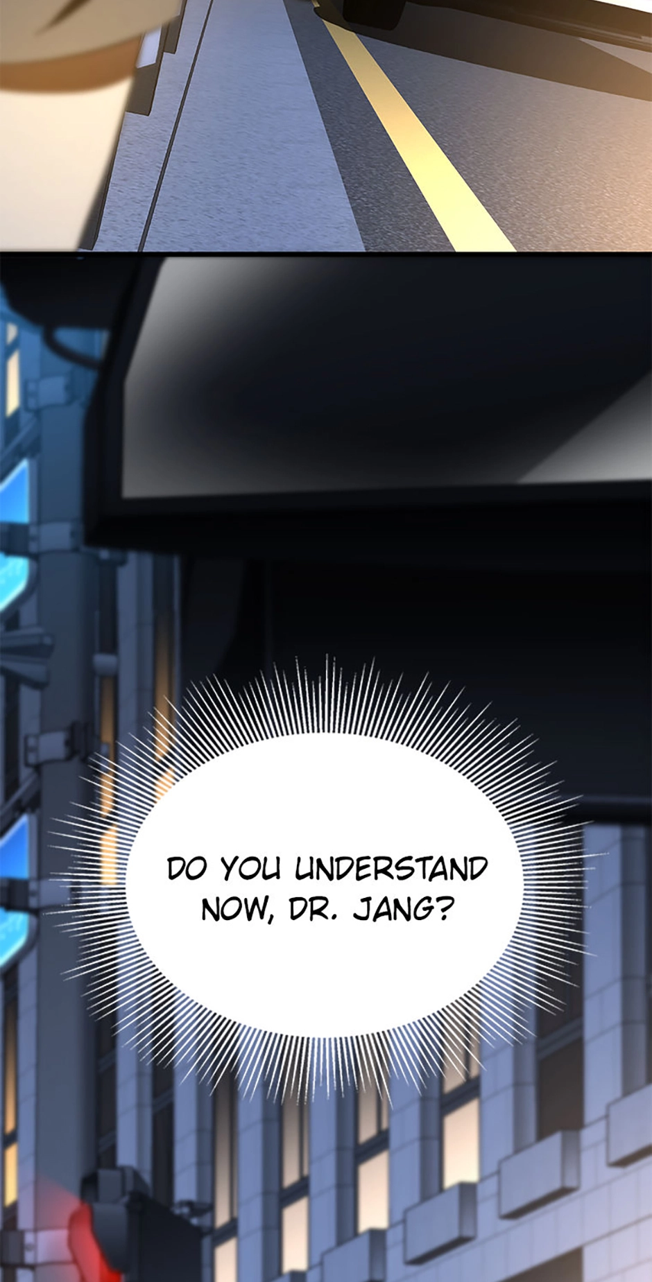 Manga page 84