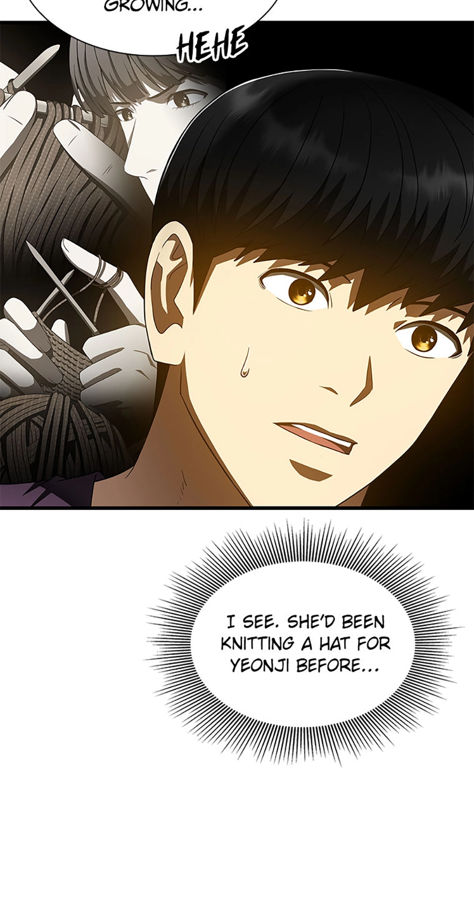 Manga page 51