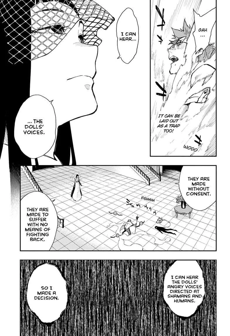 Manga page 13