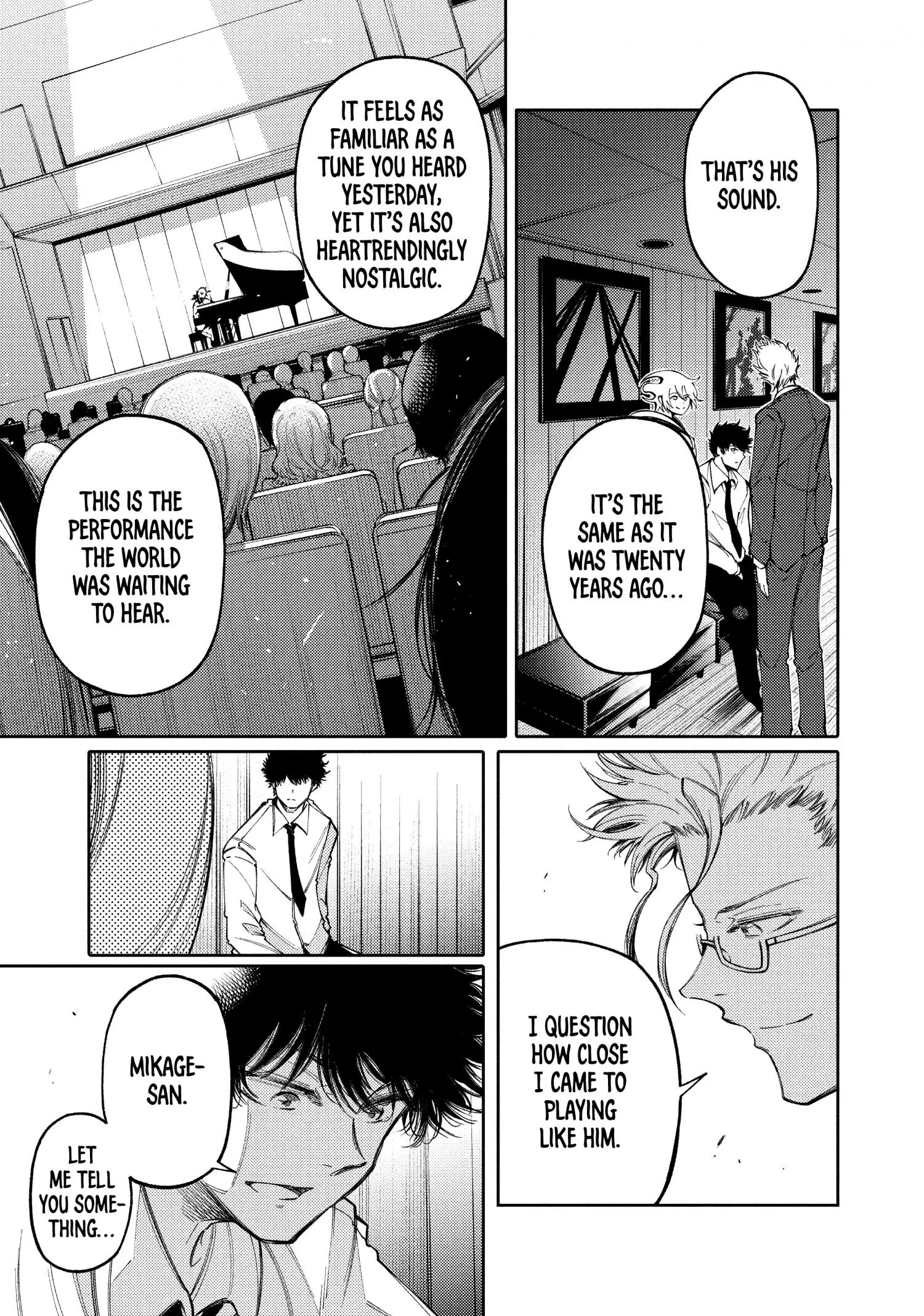 Manga page 21