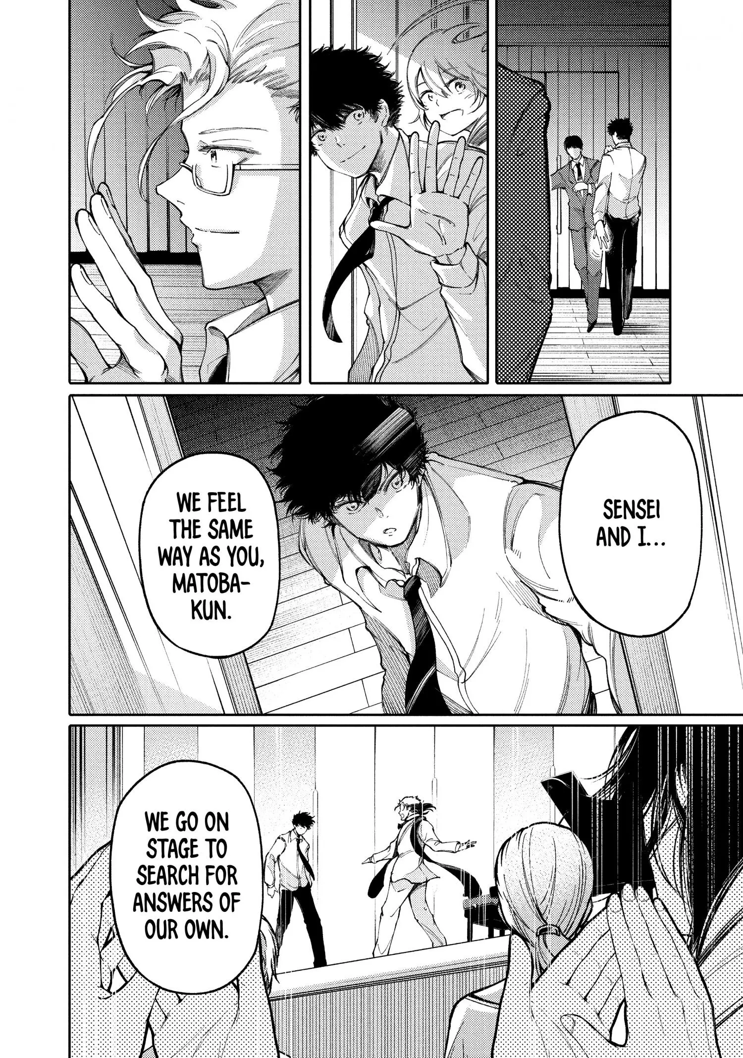 Manga page 24