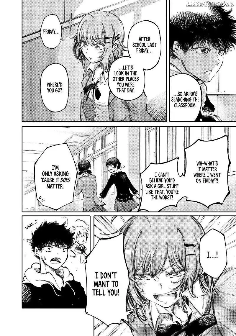 Manga page 23