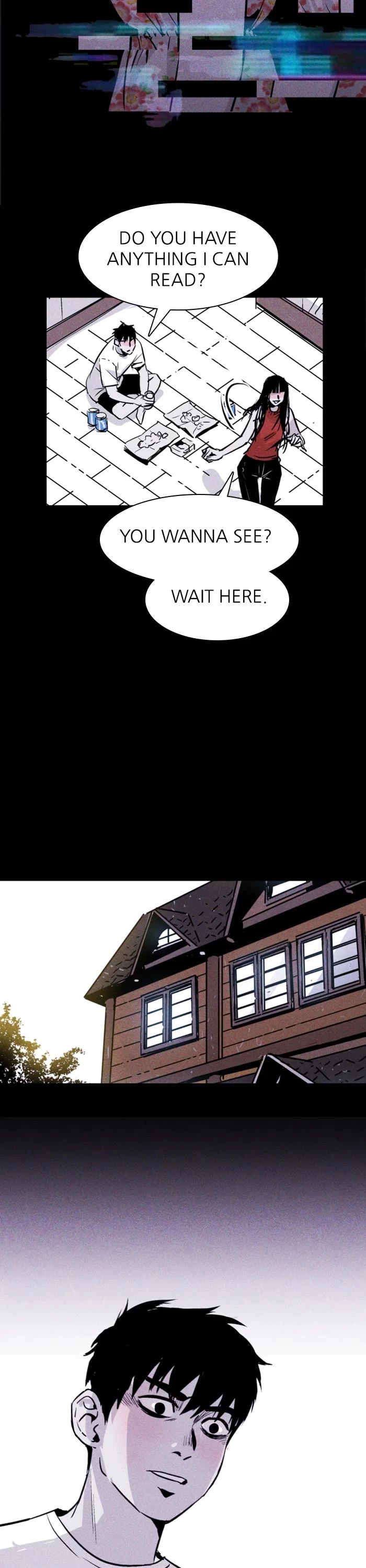 Manga page 18