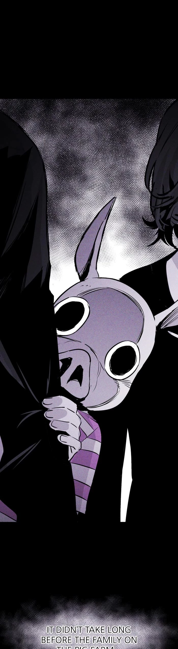 Manga page 30