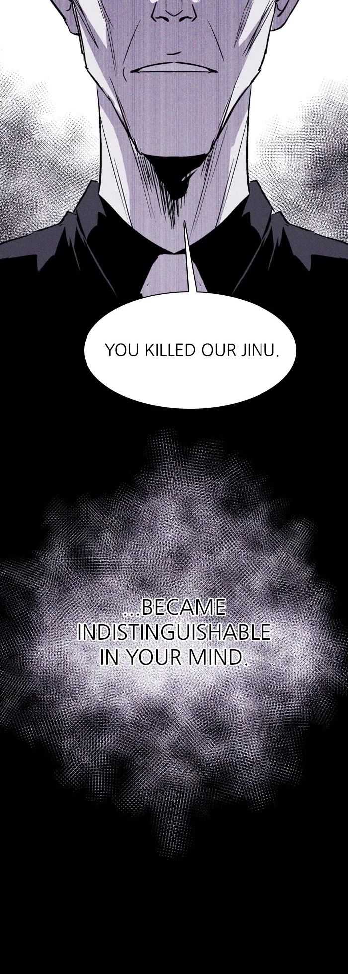 Manga page 35