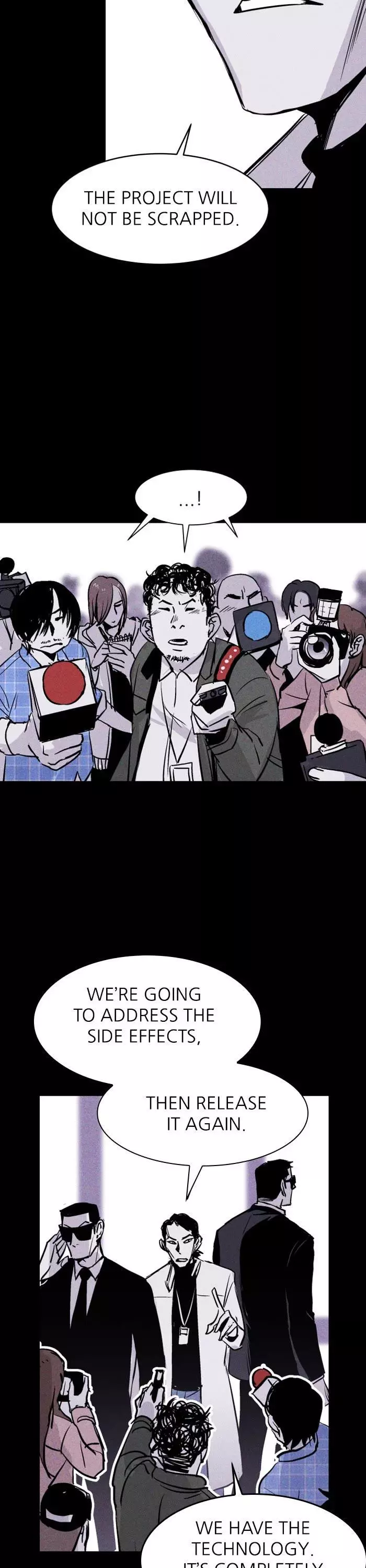 Manga page 16