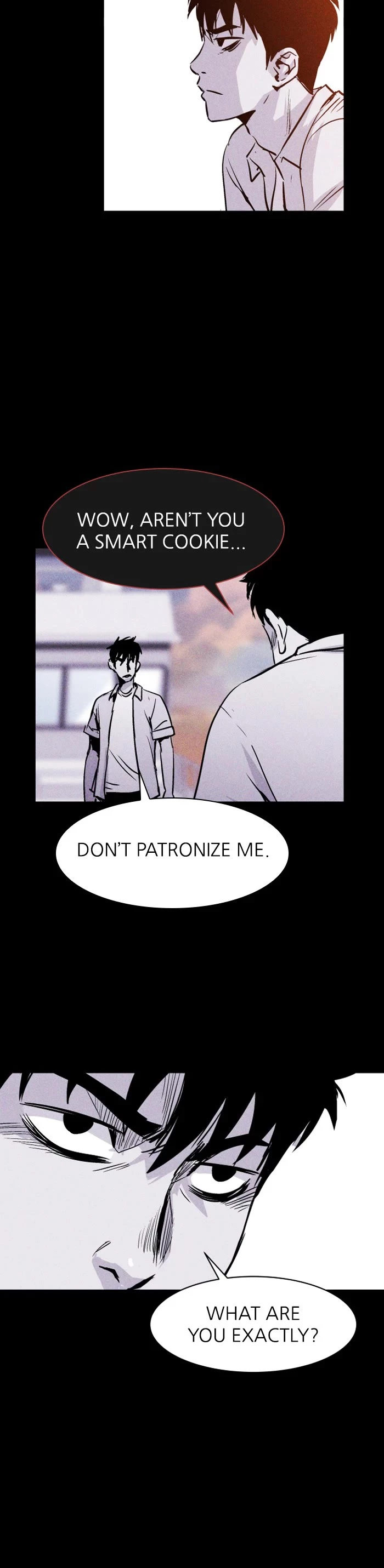 Manga page 19