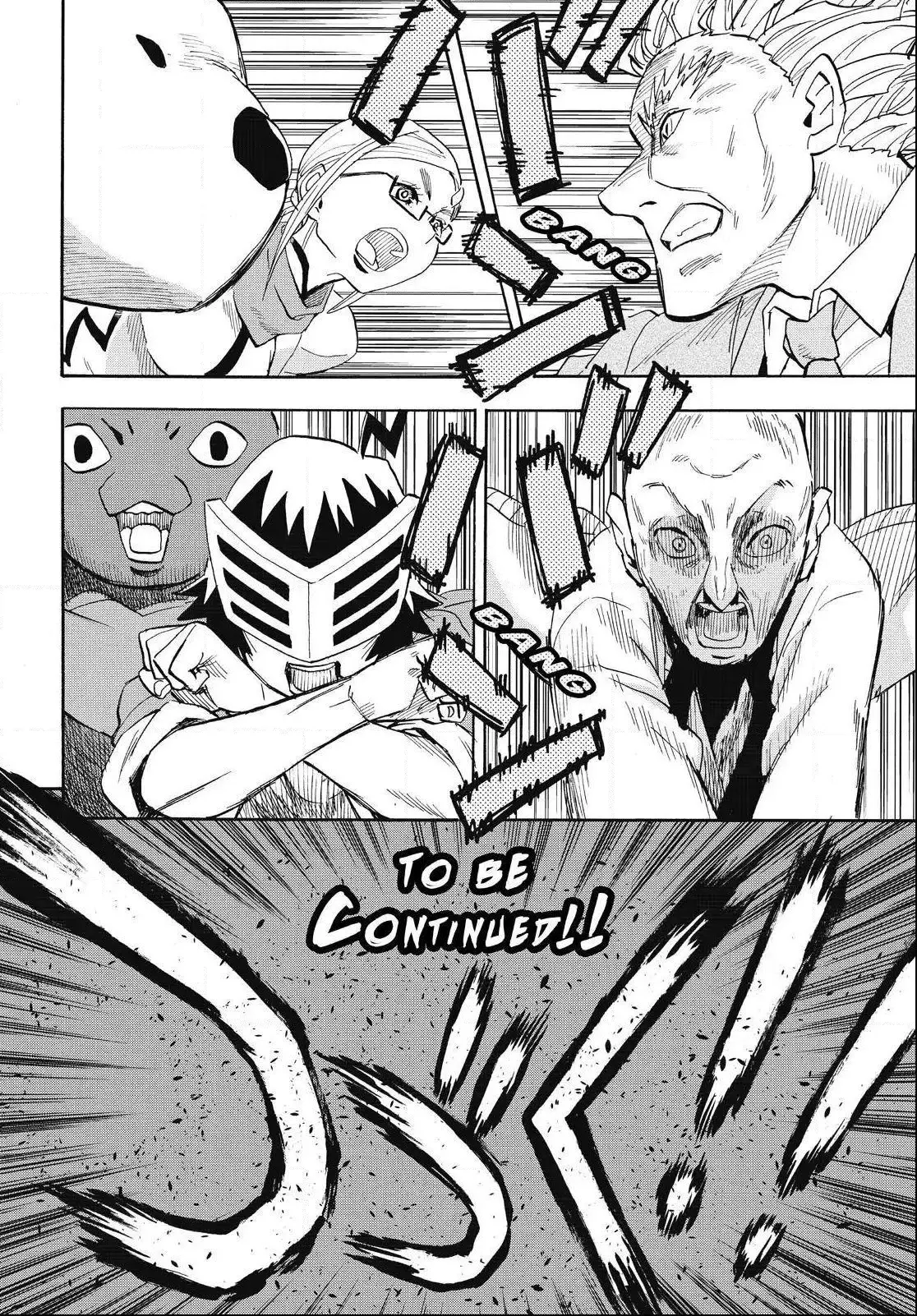 Manga page 24