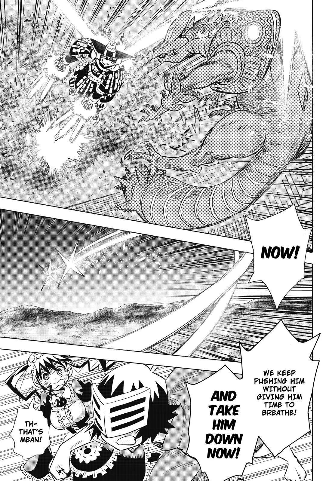 Manga page 15