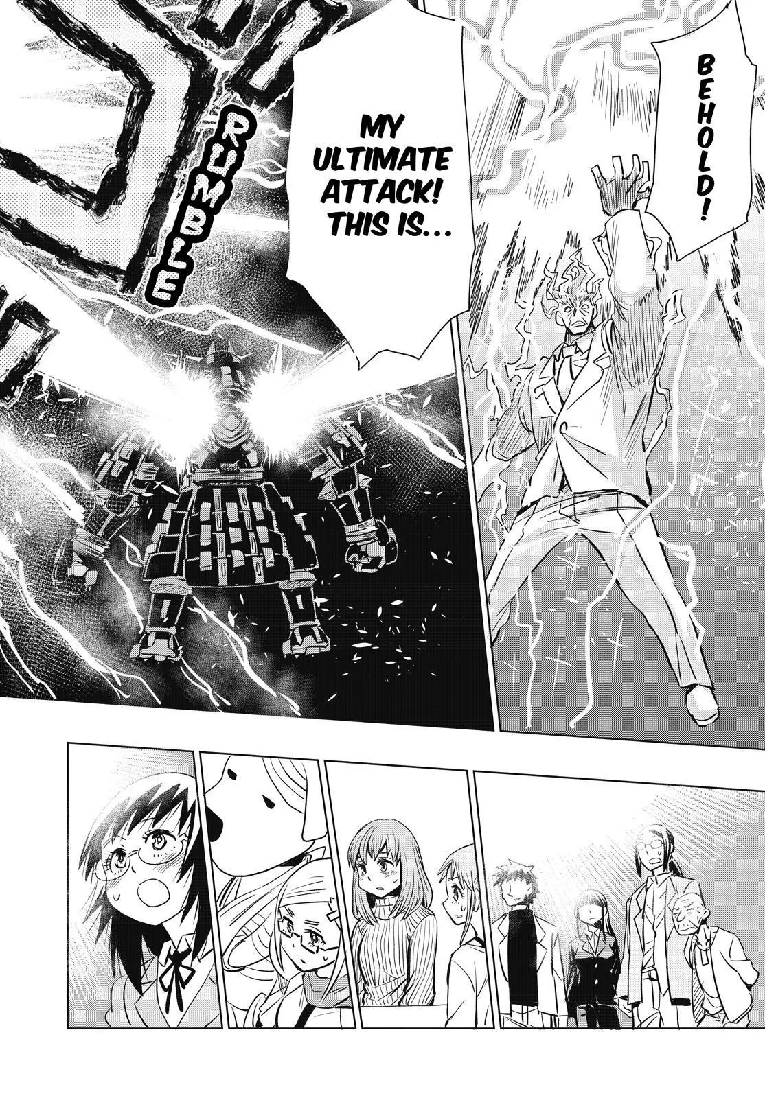 Manga page 22