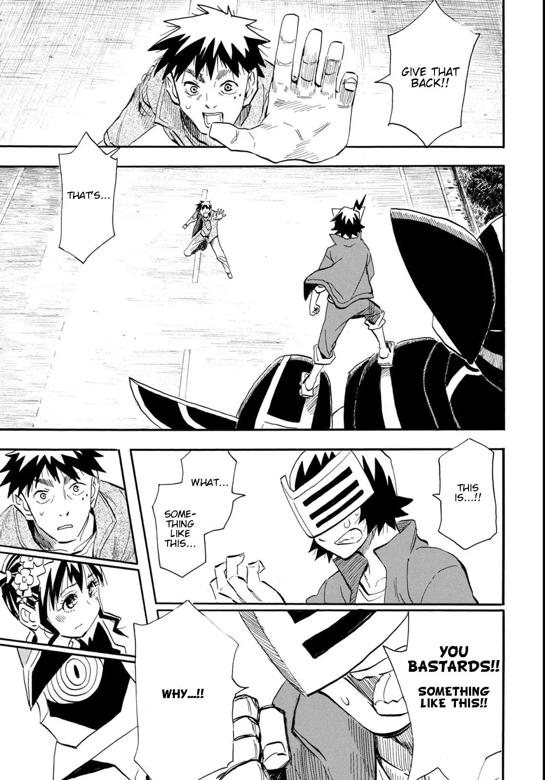 Manga page 41