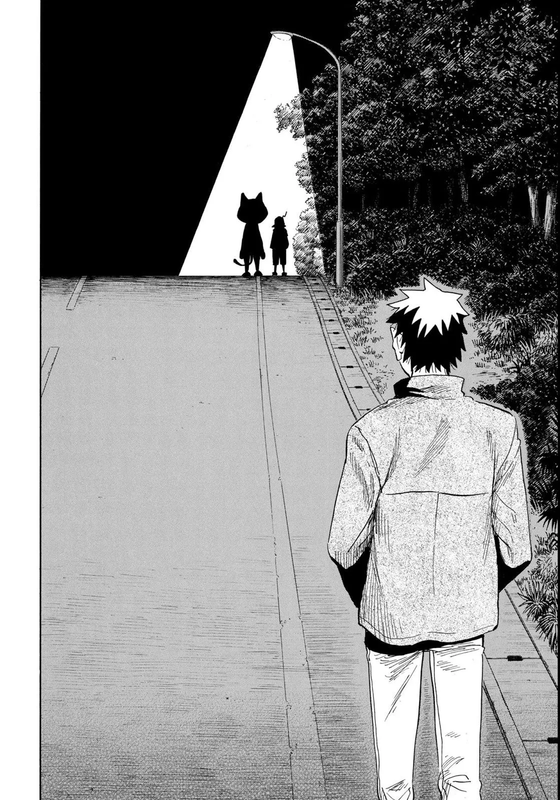 Manga page 26