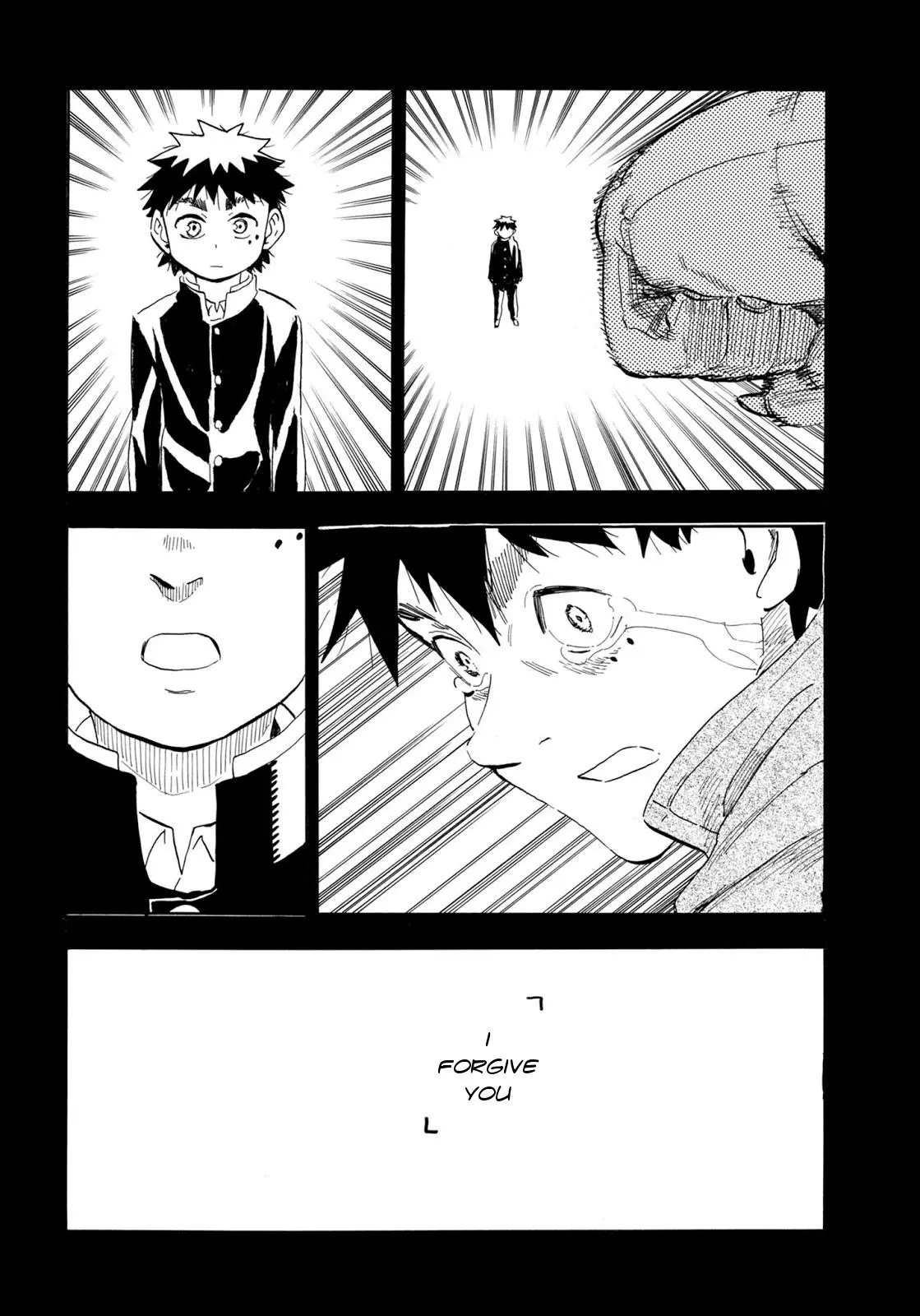 Manga page 18