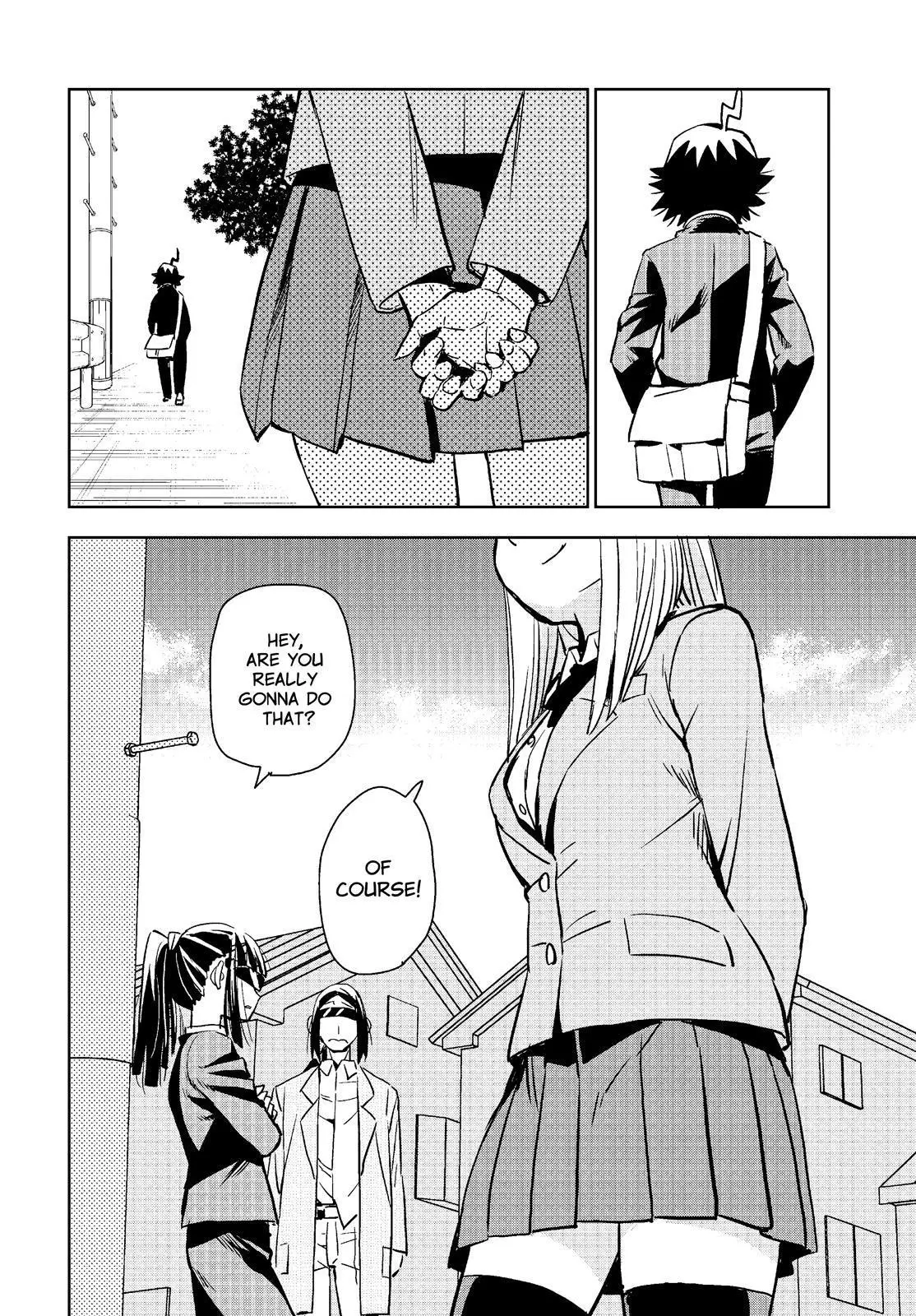 Manga page 24