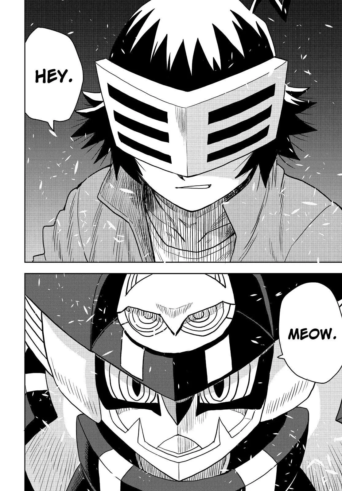 Manga page 29