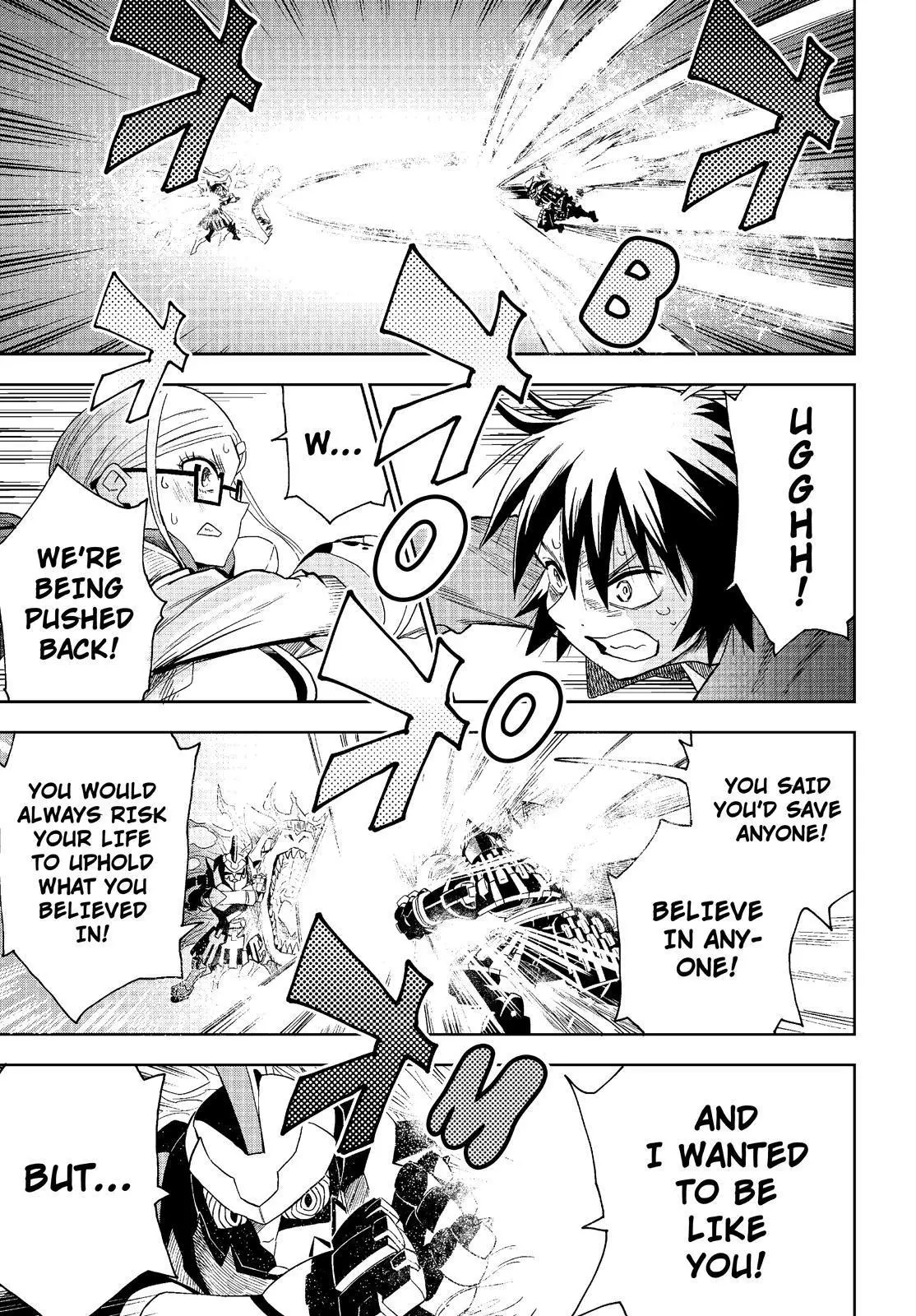 Manga page 19