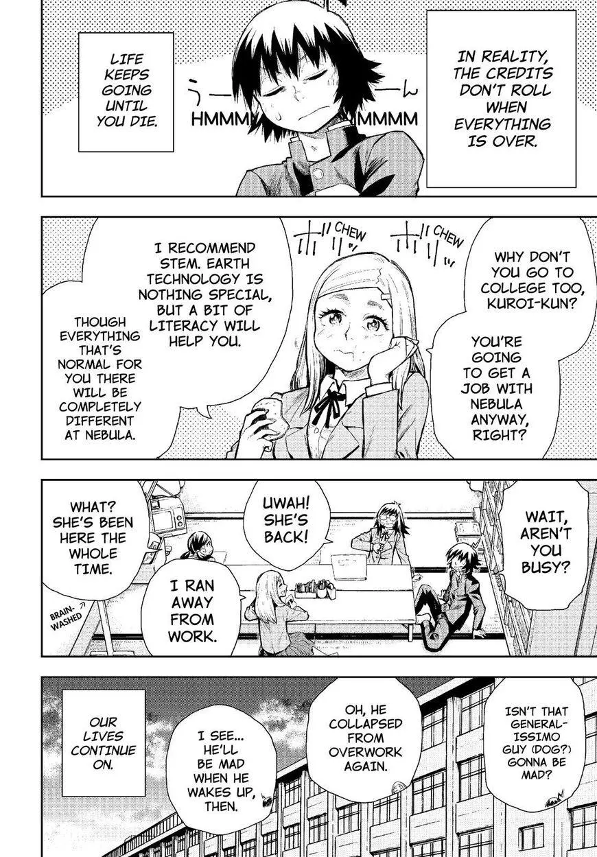 Manga page 24
