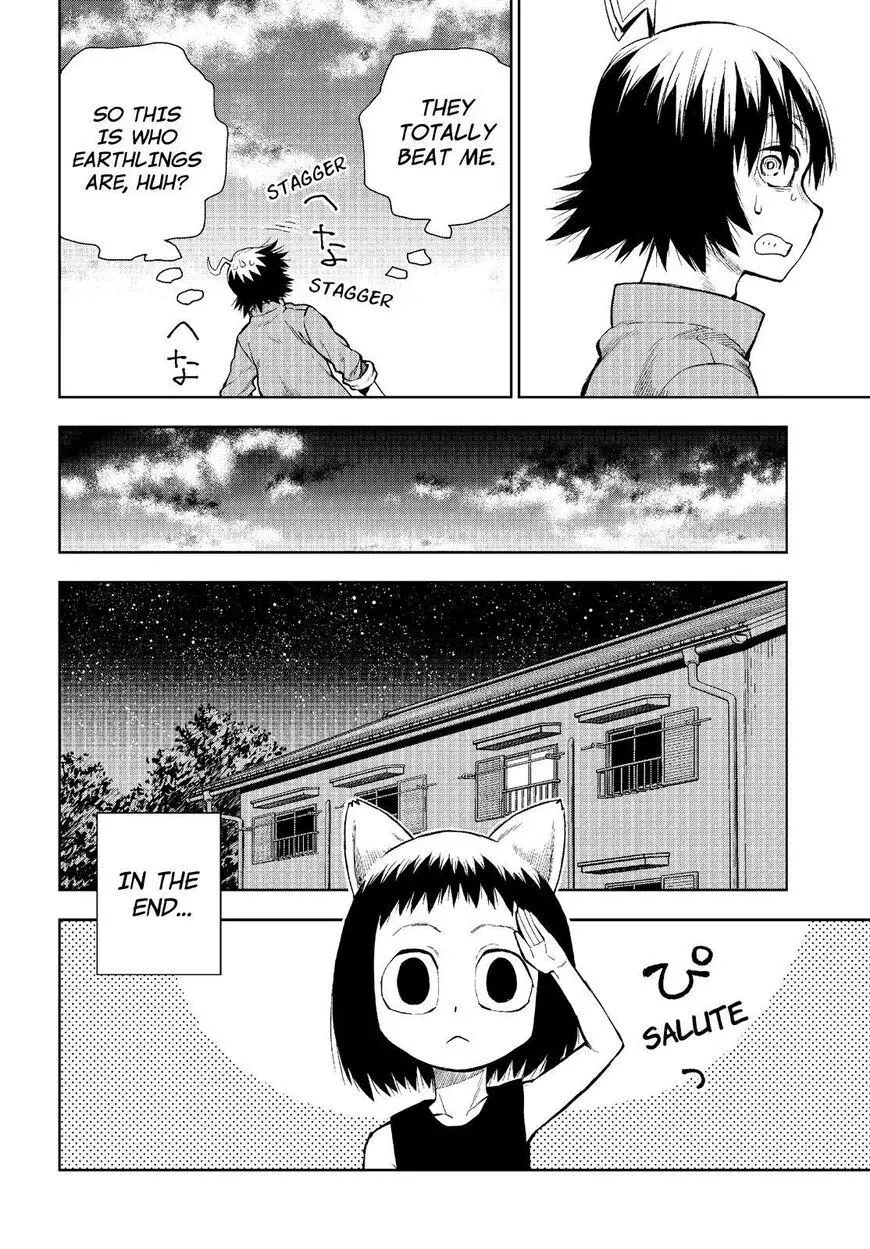 Manga page 18