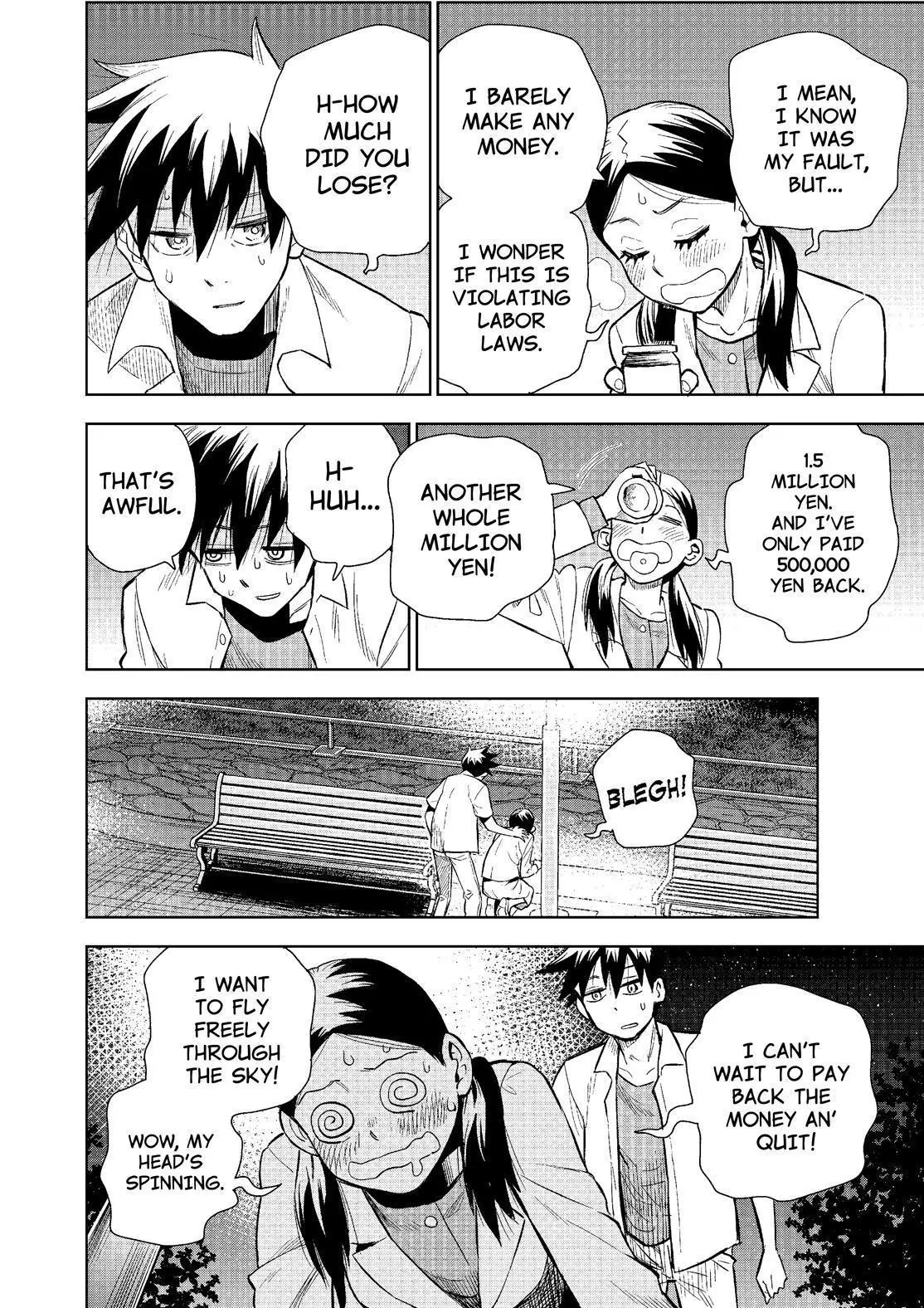 Manga page 18