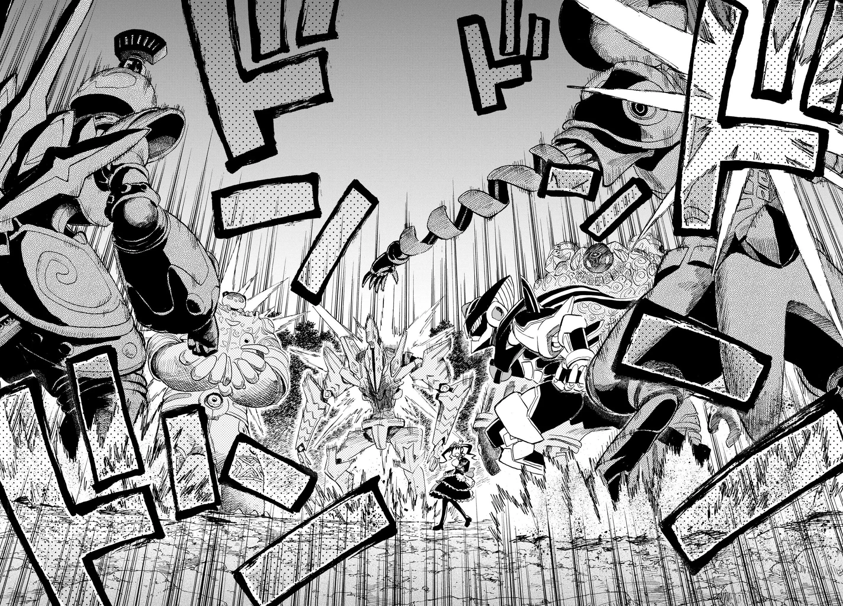 Manga page 46