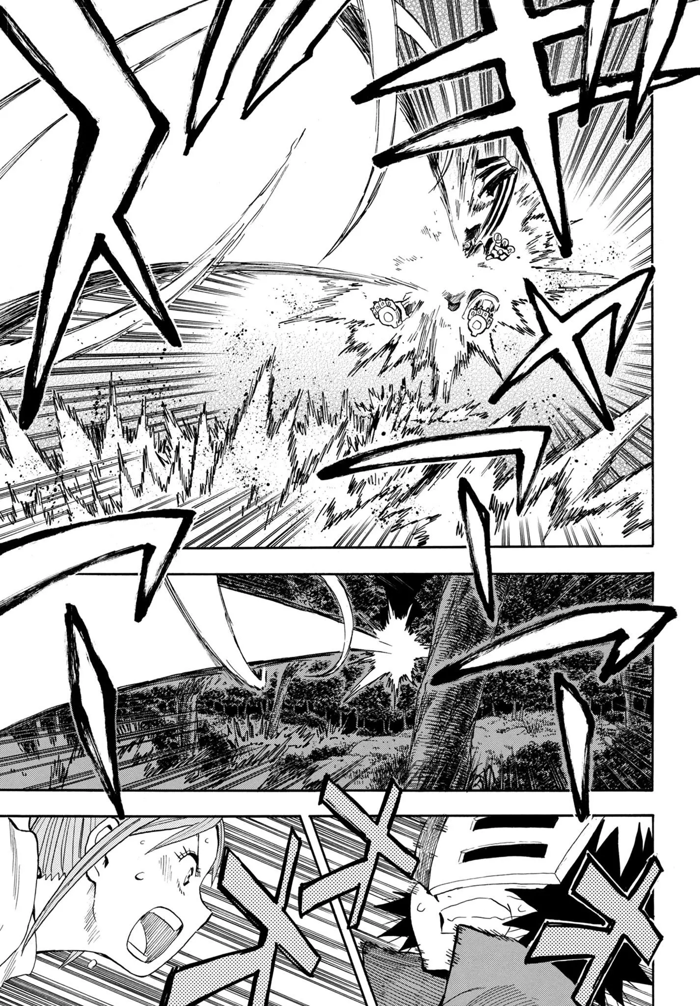 Manga page 34