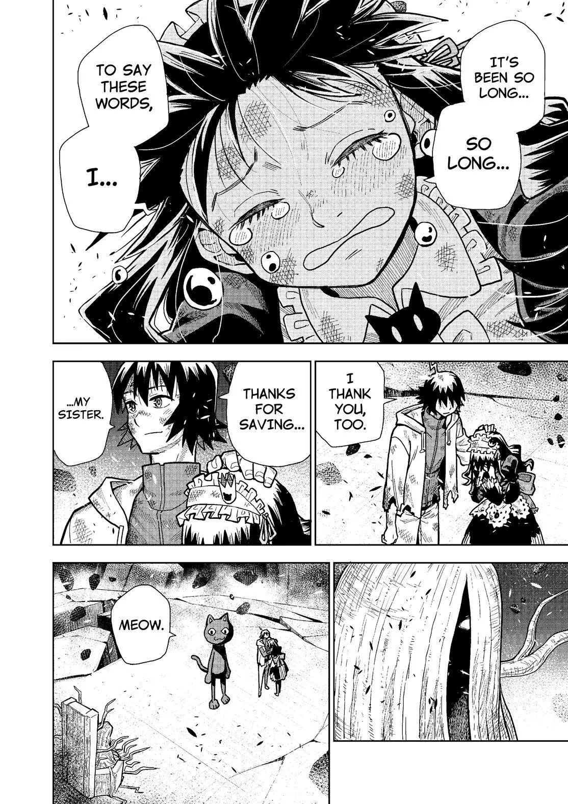 Manga page 16