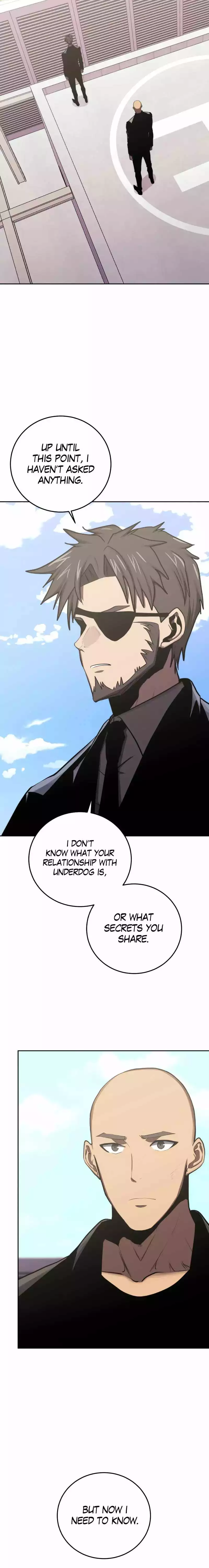 Manga page 23
