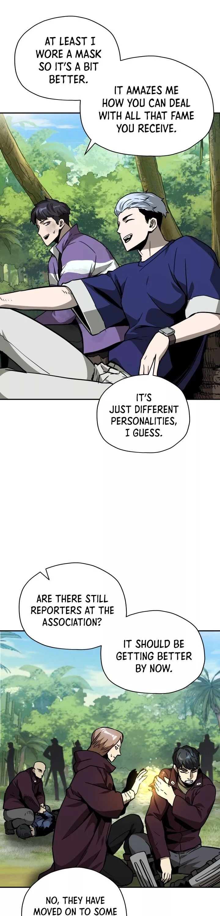 Manga page 26