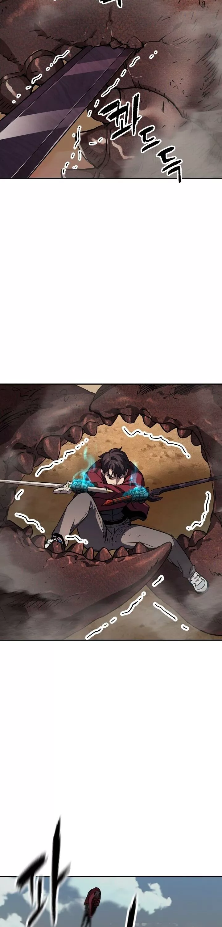 Manga page 35