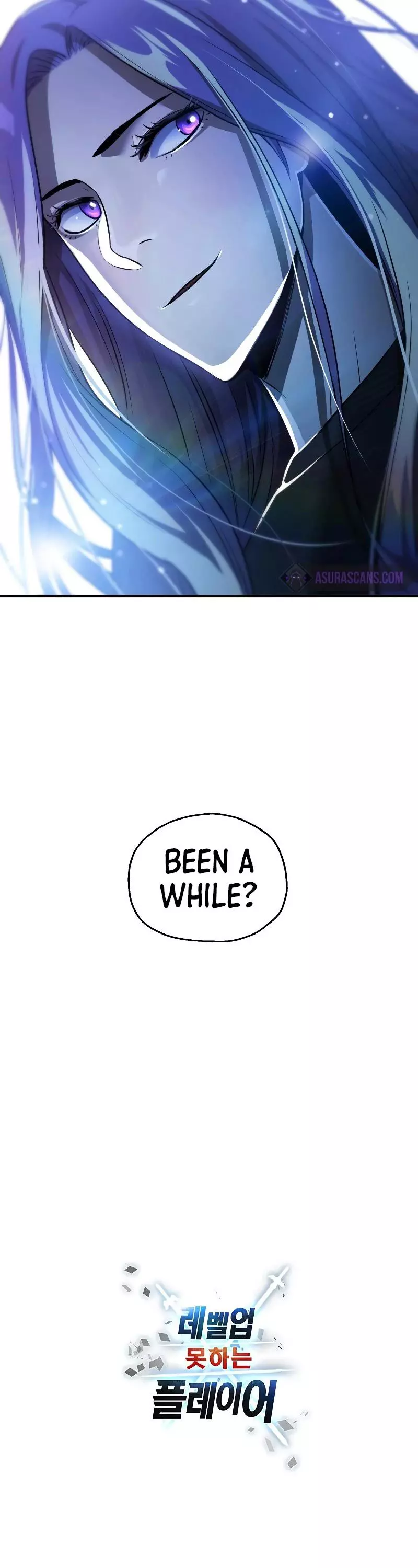 Manga page 58