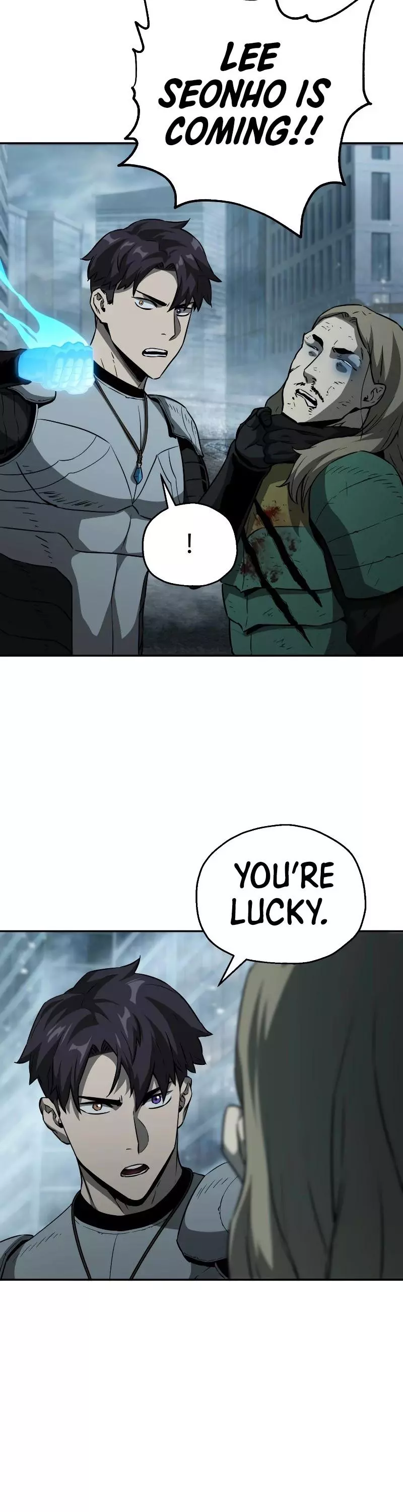 Manga page 42