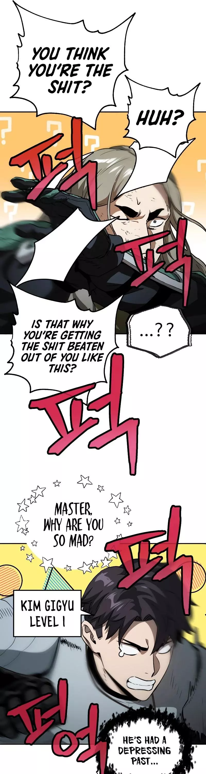 Manga page 39