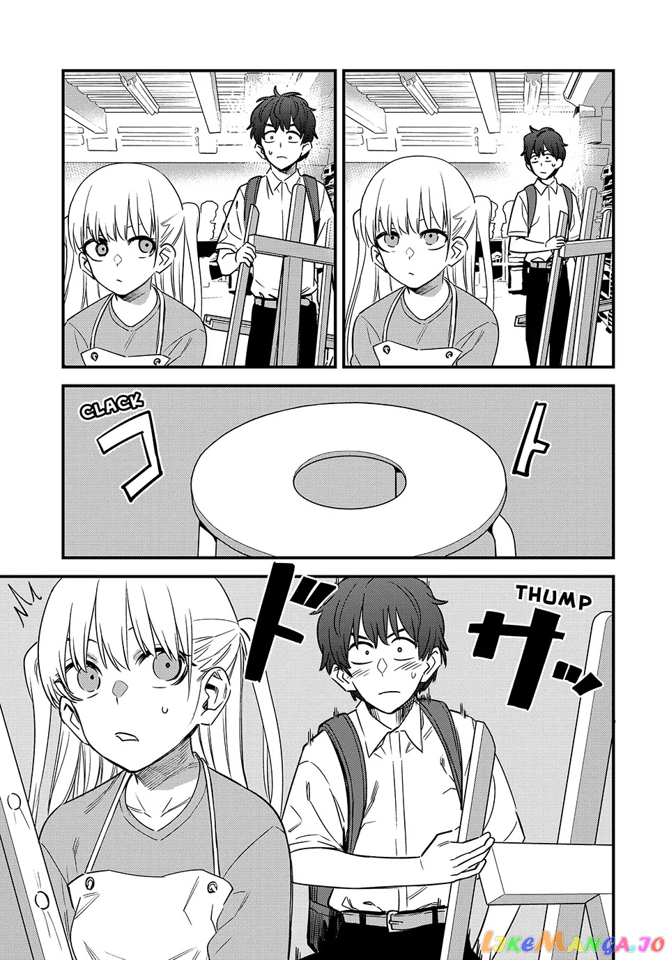 Manga page 15