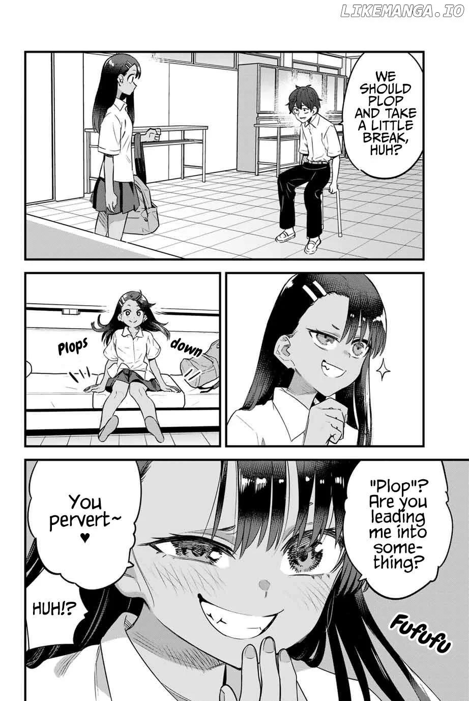 Manga page 18