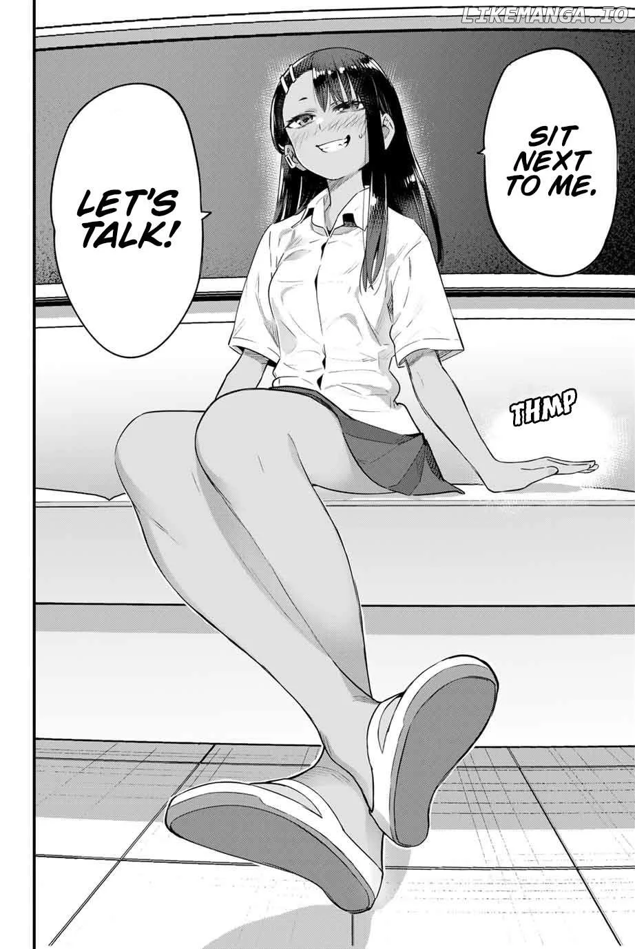 Manga page 24
