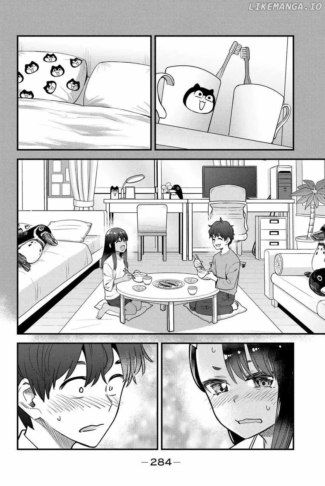 Manga page 22